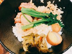 -MR鹅外