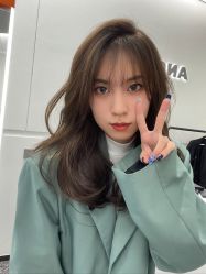 -AYO SALON