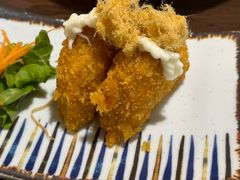 -顶屋咖喱(街道口总店)