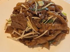 -铭家点心(秦岭路店)