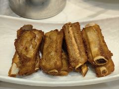 -龙泉人椰子鸡.糟粕醋.海南菜(三亚旗舰店)