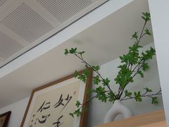 -极简口腔(总院)