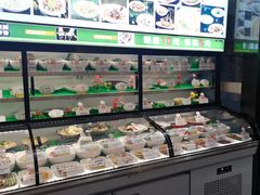 -百岁鱼庄·常州老字号(湖塘店)