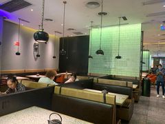 -炭舍干锅(华发商都店)