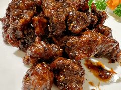 -高老庄绿色传奇(昊元生活广场店)