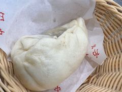 -方中山胡辣汤(大学中路56号院店)