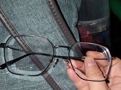 -宝岛眼镜(杭州万塘路旗舰店)