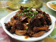 DSC09307-富临轩私房菜(集庆门大街店)