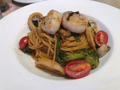 -Dazzling Cafe 蜜糖吐司专卖店