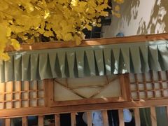 -淀里船宴(复兴路店)