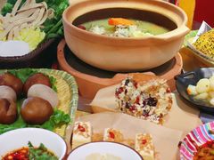 -怪怪龙虾·来自江苏盱眙(惊驾路店)