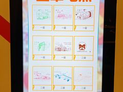 -中国铁道博物馆(正阳门馆)