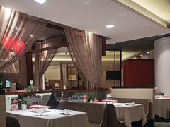 -旺顺阁·北京菜(北辰上品+)