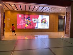 -奥山冰场(奥山世纪城店)