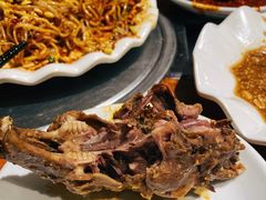 -老号尤兔头(幸福店)