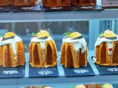 -喜马拉雅森(运河汇1958店)
