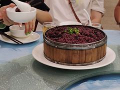 -七叔家宴家常广西菜(明秀东路店)