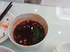 -成都驻京办餐厅(蜀都宾馆店)