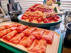 -1718海鲜姿造(苏宁宴请臻选店)