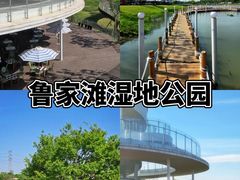 -老鼎万春卤菜(五代传承创始老店)