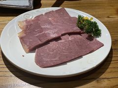 -天元奎饭店(总店)