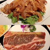 天津探店｜打开新世界大门的东北烤肉店