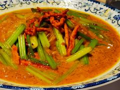 -阿五黄河大鲤鱼(纬三路店)