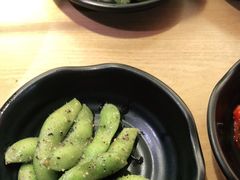 -黑牛の場(兴隆大奥莱店)