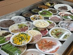 -毛哥小馆子(百井坊巷店)