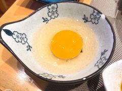 -游You House(西单老佛爷店)