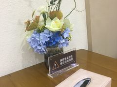 -慈铭奥亚健康体检(南山店-保利分院)