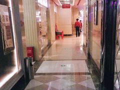 -音乐虫量贩式KTV(大悦城店)