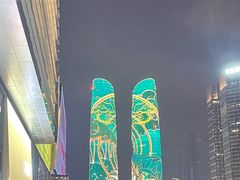 -合景·悠方(成都店)