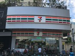 -喜茶(佛山顺德容桂天佑城店)