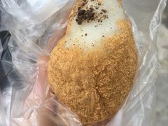 -禾生粑粑坊(陕西路店)