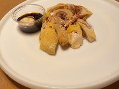 -新发现(宝山龙湖店)