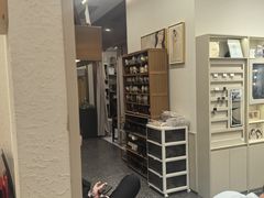 -海马体照相馆丨大师(青岛万象城店)