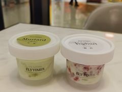 -法桐蛋糕·手作面包(万象城店)
