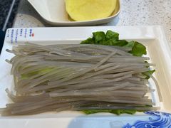 -蛙鱼潭美蛙鱼头火锅(解放碑瑞富广场店)