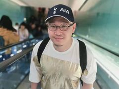 -三宅一生 ISSEY MIYAKE(北京SKP店)