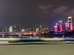 -储奇门鳝鱼火锅(总店)