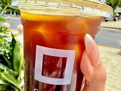 -凤凰汇购物中心