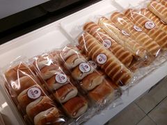 -金凤成祥(东直门现烤面包店)