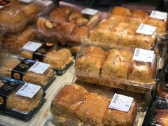 -物美超市(三里河店)