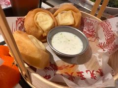 -朱光玉火锅馆(全国总店·金冠好店)