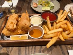 -Calix&Lay's(新天地店)