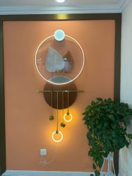 -金都微美·精准护肤·疗愈SPA