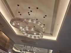 -无锡新湖铂尔曼大酒店