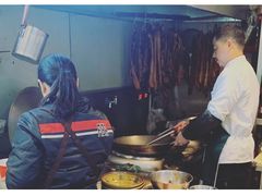 -象山桂林米粉(天通苑店)