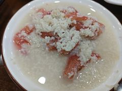 -红灯笼龙凤饭店(宁波老字号店)